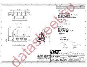 OSTTJ020152 datasheet  